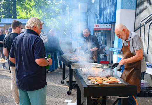 BBQ SV (6)
