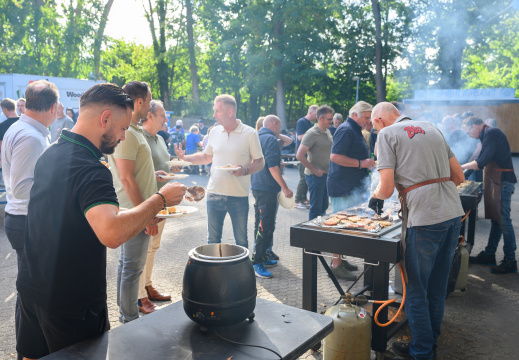 BBQ SV (7)