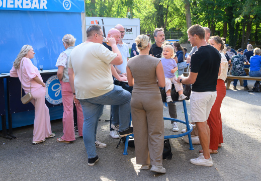 BBQ SV (8)