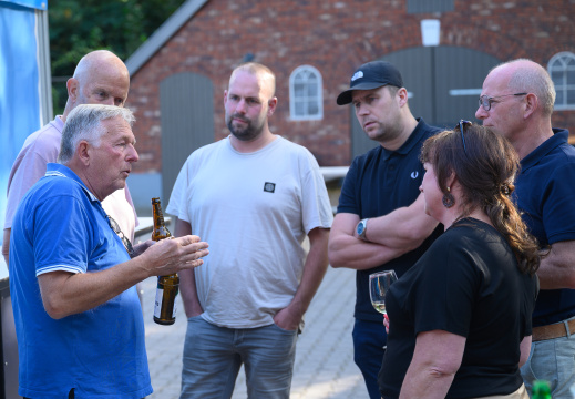 BBQ SV (10)