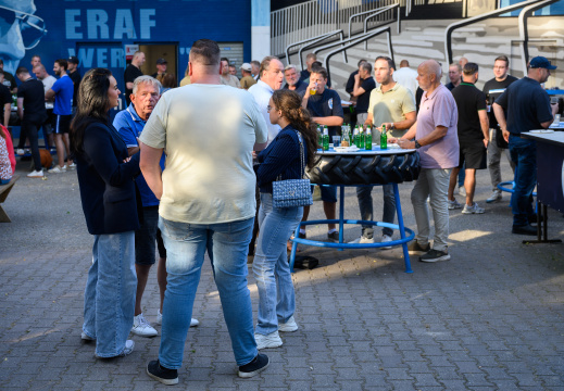 BBQ SV (11)