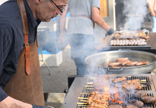 BBQ SV (12)