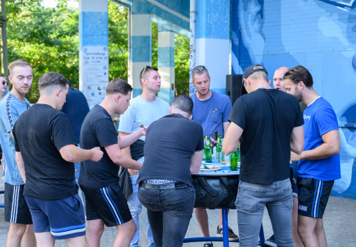 BBQ SV (14)