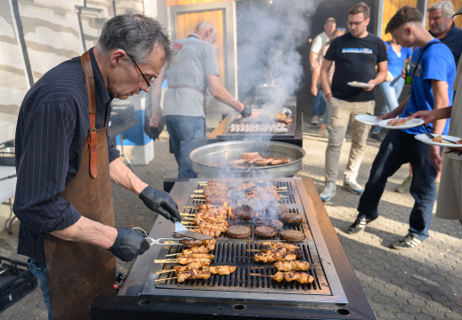 BBQ SV (19)