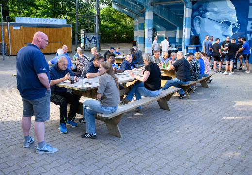 BBQ SV (1)