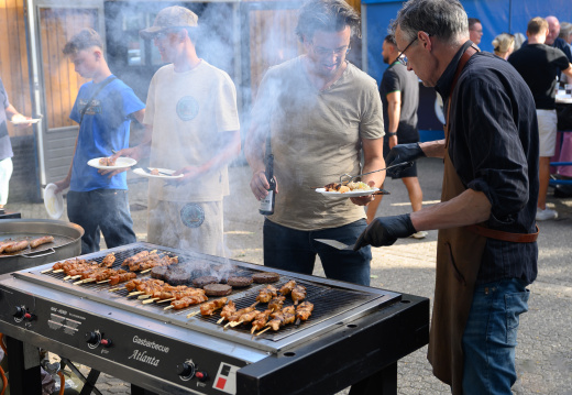 BBQ SV (5)