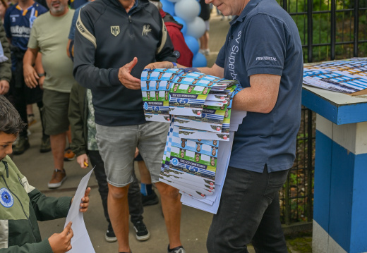 Opendag 2025 (4)