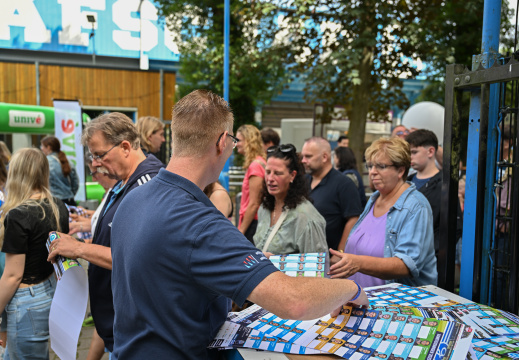 Opendag 2025 (5)