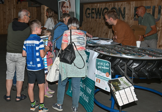 Opendag 2025 (7)