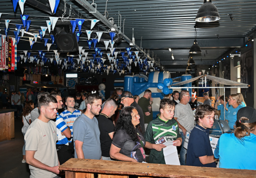 Opendag 2025 (9)