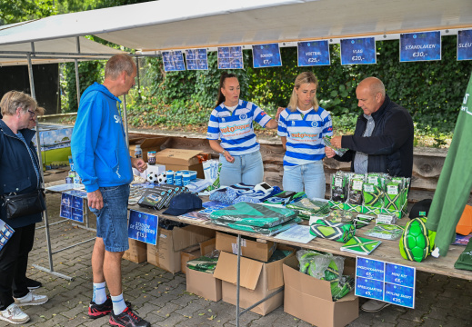 Opendag 2025 (11)
