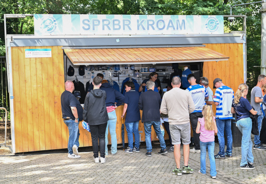 Opendag 2025 (12)