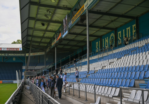 Opendag 2025 (13)