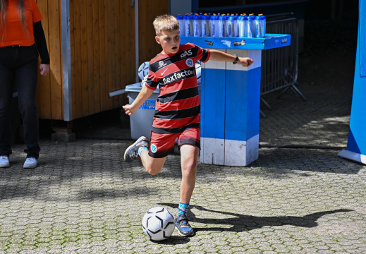 Opendag 2025 (15)