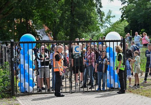 Opendag 2025 (2)