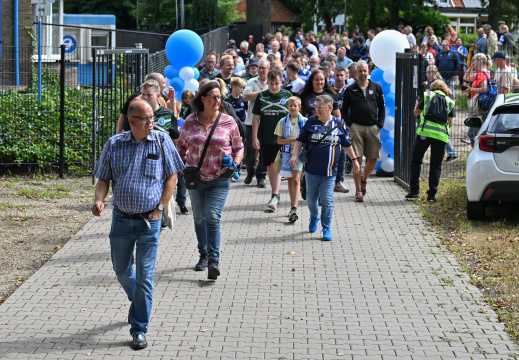 Opendag 2025 (3)