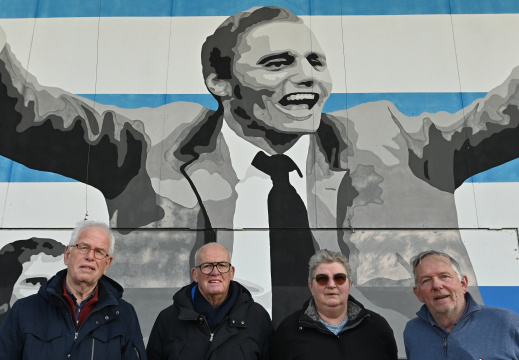 Jaaroverzicht 2024 (1)