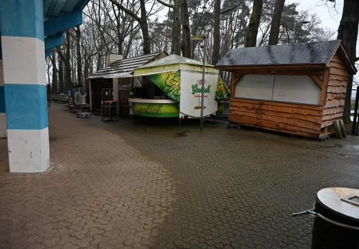 Jaaroverzicht 2024 (3)