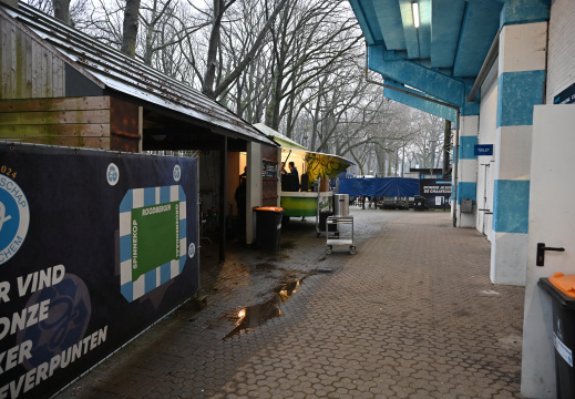 Jaaroverzicht 2024 (4)