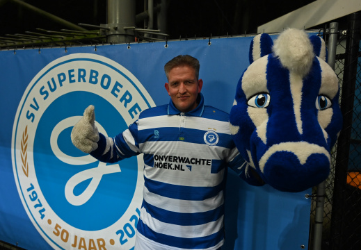 Jaaroverzicht 2024 (6)