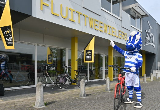Jaaroverzicht 2024 (8)
