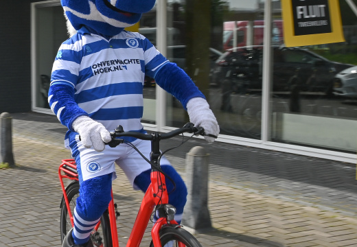 Jaaroverzicht 2024 (9)