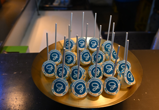 Jaaroverzicht 2024 (12)