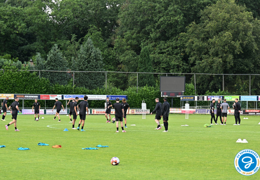1e training (5)