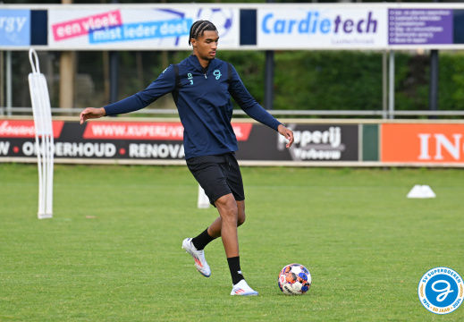 1e training (9)