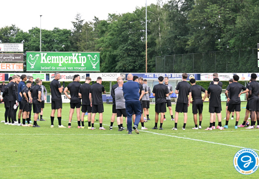 1e training (10)