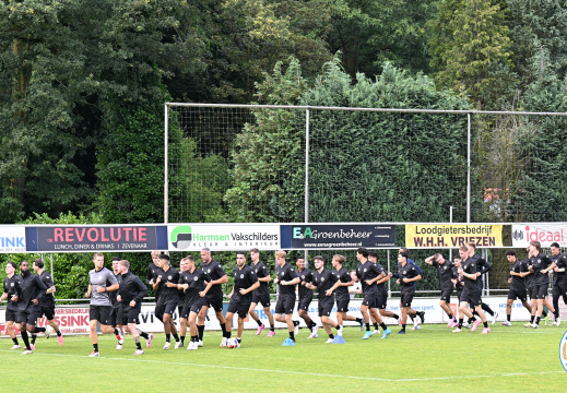 1e training (11)