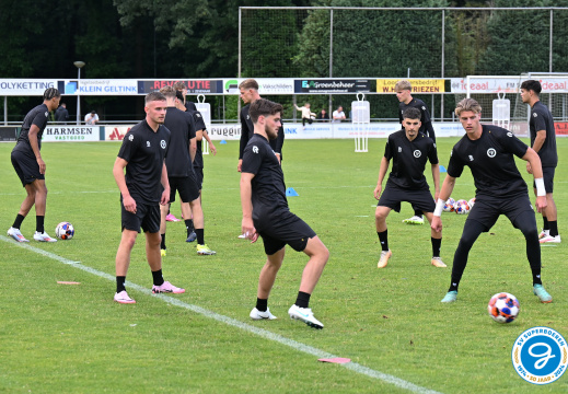 1e training (12)