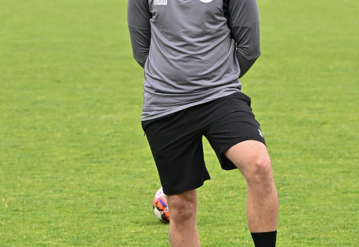 1e training (13)