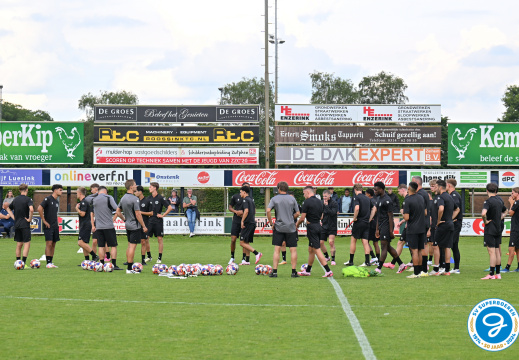 1e training (14)