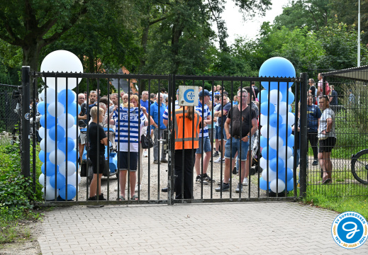 Open Dag (1)