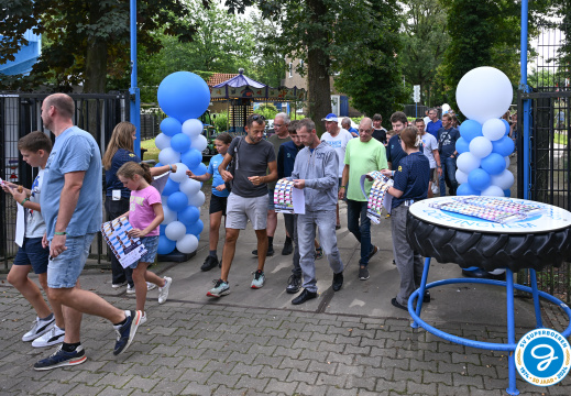 Open Dag (2)