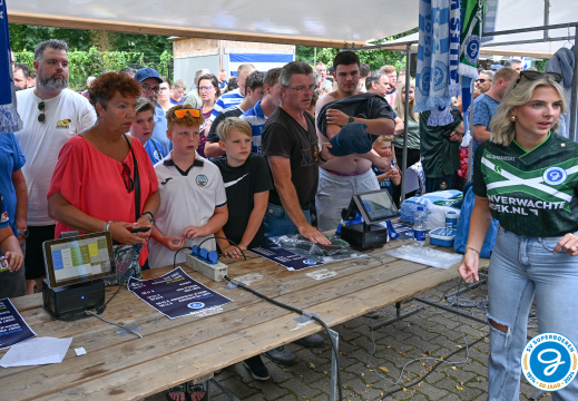 Open Dag (5)