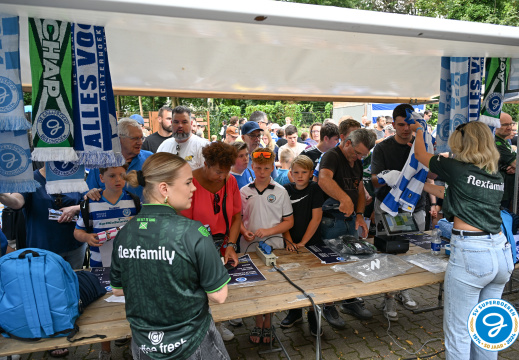 Open Dag (6)