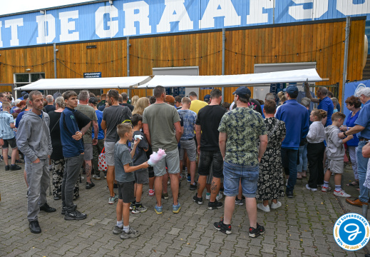 Open Dag (7)