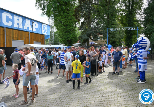 Open Dag (8)