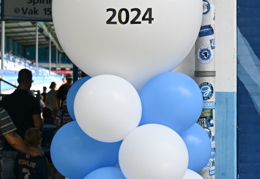 Open Dag (10)