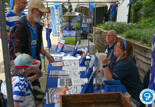 Open Dag (11)