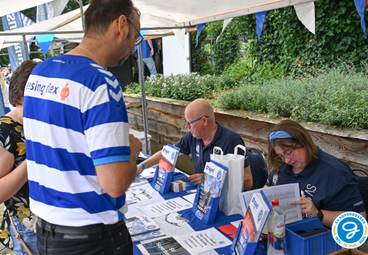 Open Dag (12)