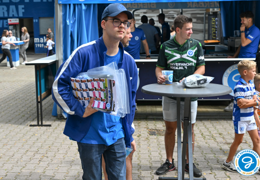 Open Dag (13)