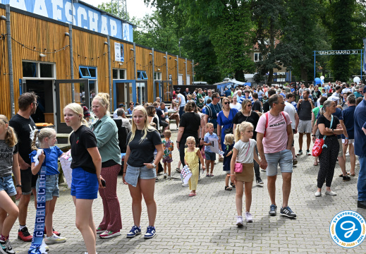 Open Dag (14)