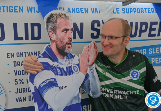 Open Dag (15)