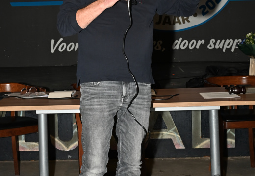 Ledenvergadering (15)