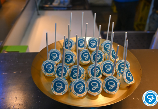 SV Superboeren 50 jaar (3)