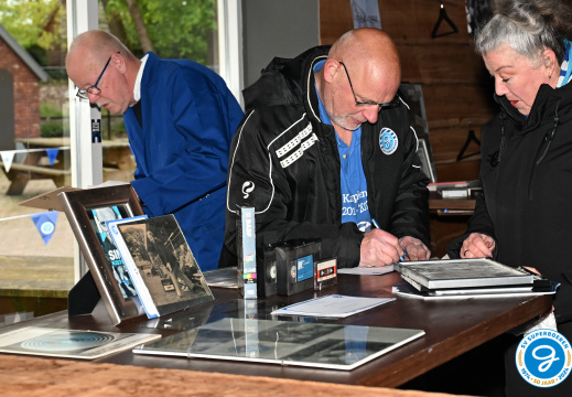 SV Superboeren 50 jaar (8)