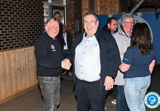 SV Superboeren 50 jaar (10)
